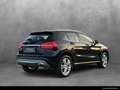 Mercedes-Benz GLA 200 GLA 200 Sport Utility Vehicle SCORE! Urban/Navi Zwart - thumbnail 5