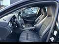 Mercedes-Benz GLA 200 GLA 200 Sport Utility Vehicle SCORE! Urban/Navi Zwart - thumbnail 10