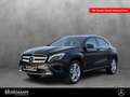 Mercedes-Benz GLA 200 GLA 200 Sport Utility Vehicle SCORE! Urban/Navi Zwart - thumbnail 1