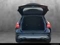 Mercedes-Benz GLA 200 GLA 200 Sport Utility Vehicle SCORE! Urban/Navi Zwart - thumbnail 7