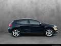 Mercedes-Benz GLA 200 GLA 200 Sport Utility Vehicle SCORE! Urban/Navi Zwart - thumbnail 4
