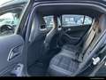 Mercedes-Benz GLA 200 GLA 200 Sport Utility Vehicle SCORE! Urban/Navi Zwart - thumbnail 11