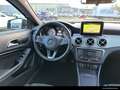 Mercedes-Benz GLA 200 GLA 200 Sport Utility Vehicle SCORE! Urban/Navi Zwart - thumbnail 13