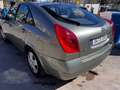 Nissan Primera 1.9 dCi Tekna Szary - thumbnail 8