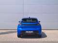 Peugeot 208 1.2 PureTech Allure | Apple Carplay | Camera | Key Blue - thumbnail 6