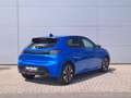 Peugeot 208 1.2 PureTech Allure | Apple Carplay | Camera | Key Blue - thumbnail 7
