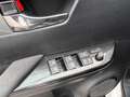Toyota Hilux 2.4 D-4D 4WD Comfort export afrique Blanc - thumbnail 8