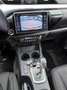 Toyota Hilux 2.4 D-4D 4WD Comfort export afrique Blanc - thumbnail 12