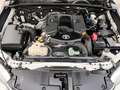 Toyota Hilux 2.4 D-4D 4WD Comfort export afrique Blanc - thumbnail 17