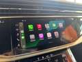 Audi Q7 4.5 Tdi Quattro Sline Gris - thumbnail 19