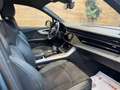 Audi Q7 4.5 Tdi Quattro Sline Gris - thumbnail 8
