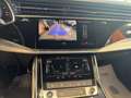 Audi Q7 4.5 Tdi Quattro Sline Gris - thumbnail 14