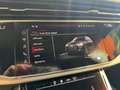 Audi Q7 4.5 Tdi Quattro Sline Gris - thumbnail 22