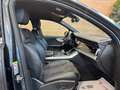 Audi Q7 4.5 Tdi Quattro Sline Gris - thumbnail 10