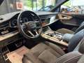 Audi Q7 4.5 Tdi Quattro Sline Gris - thumbnail 12