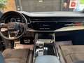 Audi Q7 4.5 Tdi Quattro Sline Gris - thumbnail 13