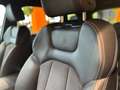 Audi Q7 4.5 Tdi Quattro Sline Gris - thumbnail 20