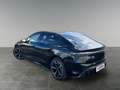 BYD Seal Excellence AWD Schwarz - thumbnail 3