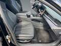 BYD Seal Excellence AWD Schwarz - thumbnail 12