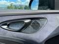 BYD Seal Excellence AWD Schwarz - thumbnail 20