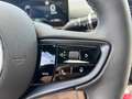 BYD Seal Excellence AWD Schwarz - thumbnail 22