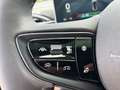 BYD Seal Excellence AWD Schwarz - thumbnail 21