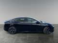 BYD Seal Excellence AWD Schwarz - thumbnail 6