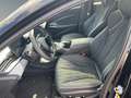 BYD Seal Excellence AWD Schwarz - thumbnail 9