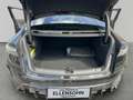 BYD Seal Excellence AWD Schwarz - thumbnail 19
