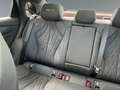 BYD Seal Excellence AWD Schwarz - thumbnail 13