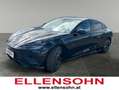 BYD Seal Excellence AWD Schwarz - thumbnail 1