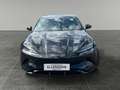 BYD Seal Excellence AWD Schwarz - thumbnail 8