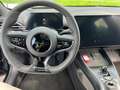 BYD Seal Excellence AWD Schwarz - thumbnail 16