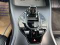 BYD Seal Excellence AWD Schwarz - thumbnail 23
