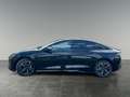 BYD Seal Excellence AWD Schwarz - thumbnail 2