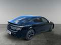 BYD Seal Excellence AWD Schwarz - thumbnail 5