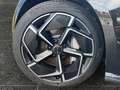 BYD Seal Excellence AWD Schwarz - thumbnail 15