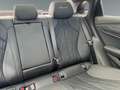 BYD Seal Excellence AWD Schwarz - thumbnail 14
