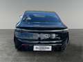 BYD Seal Excellence AWD Schwarz - thumbnail 4