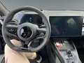 BYD Seal Excellence AWD Schwarz - thumbnail 10