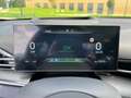 BYD Seal Excellence AWD Schwarz - thumbnail 17