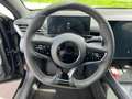 BYD Seal Excellence AWD Schwarz - thumbnail 11