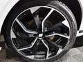 Borgward BX7 2.0 TS Limited Edition|AUTOM|PANO|LEDER|360* - thumbnail 28