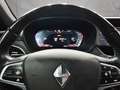 Borgward BX7 2.0 TS Limited Edition|AUTOM|PANO|LEDER|360* - thumbnail 19