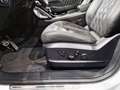 Borgward BX7 2.0 TS Limited Edition|AUTOM|PANO|LEDER|360* - thumbnail 24