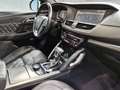 Borgward BX7 2.0 TS Limited Edition|AUTOM|PANO|LEDER|360* - thumbnail 14