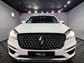 Borgward BX7 2.0 TS Limited Edition|AUTOM|PANO|LEDER|360* - thumbnail 6