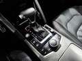 Borgward BX7 2.0 TS Limited Edition|AUTOM|PANO|LEDER|360* - thumbnail 20