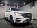 Borgward BX7 2.0 TS Limited Edition|AUTOM|PANO|LEDER|360* - thumbnail 2