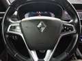 Borgward BX7 2.0 TS Limited Edition|AUTOM|PANO|LEDER|360* - thumbnail 18